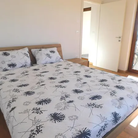 Dom wakacyjny Nova With Pool *