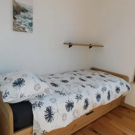 Nova With Pool * Sveti Peter