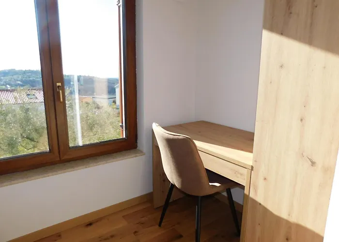 Nova With Pool Casa de Férias