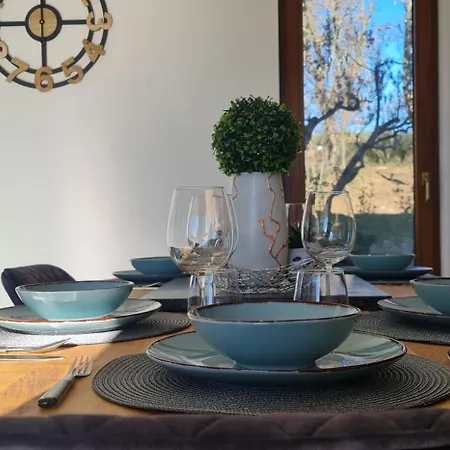 Nova With Pool * Sveti Peter