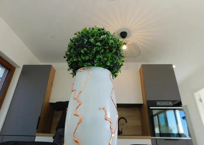 Nova With Pool * Sveti Peter